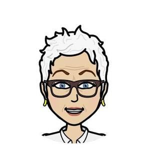 Meet your Posher, Robbie